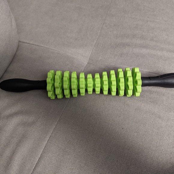 Merrithew TM Massage Stick - Picture 1 of 4